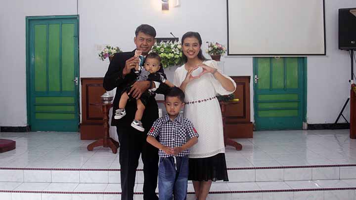 galeri, Ibadah Minggu Babtis GKJ Baki Pepathan Daleman 2025, gereja kristen jawa, gkj, gkj baki, gereja kristen jawa baki, baki, sukoharjo, gkj klasis sukoharjo, klasis sukoharjo, klasis, sinode gkj, sinode 